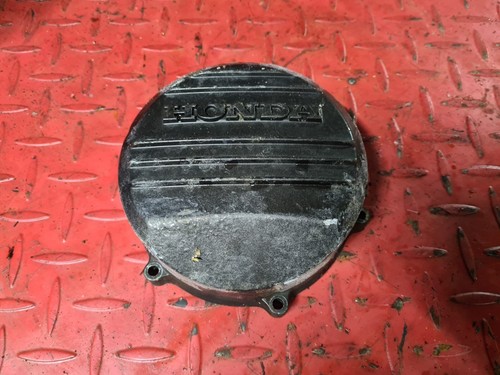 Honda vfr400 nc30 - honda,