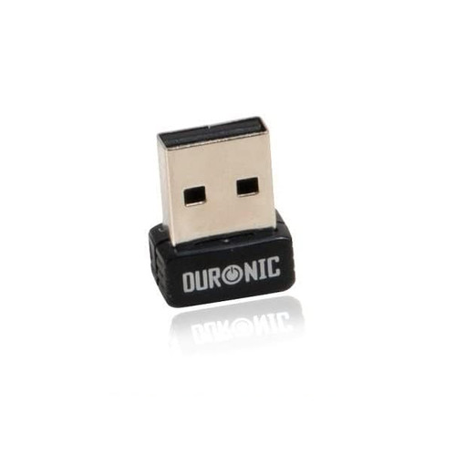 Duronic ir786n usb wifi dongle - wifi,