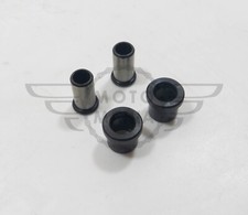 Swing Arm Bushes Pair for