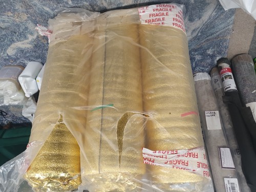 5mm sonic gold acoustic - 5mm,