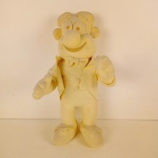 Lurpak Butter Advertising