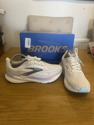 Brooks women revel 8 - brooks,