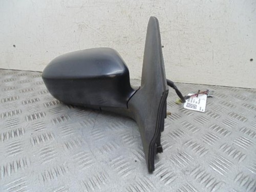 Honda civic right driver - honda,