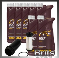 SERVICE KIT for Ford