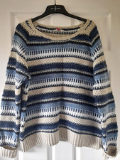 Ladies Falmer Heritage Thick