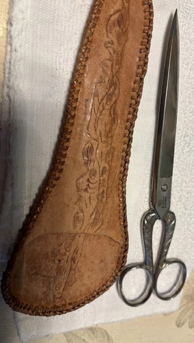 Solingen germany scissors - solingen,