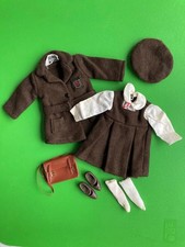 Rare vintage Sindy’s Little