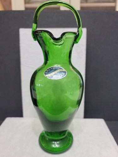 Vtg mid century vimax - vtg,