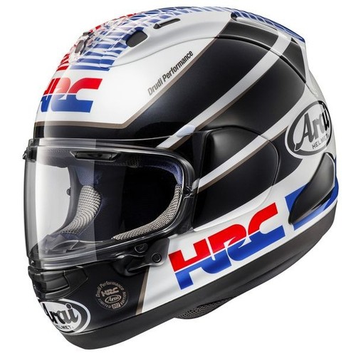 Aria evo honda hrc - honda,