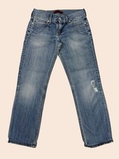 Levi’s Eve Women’s Jeans