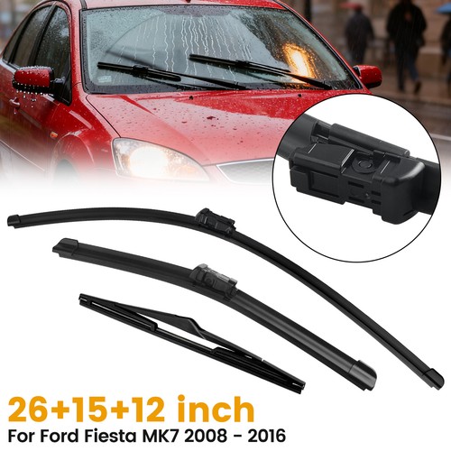 Windshield wiper blade - blade, for