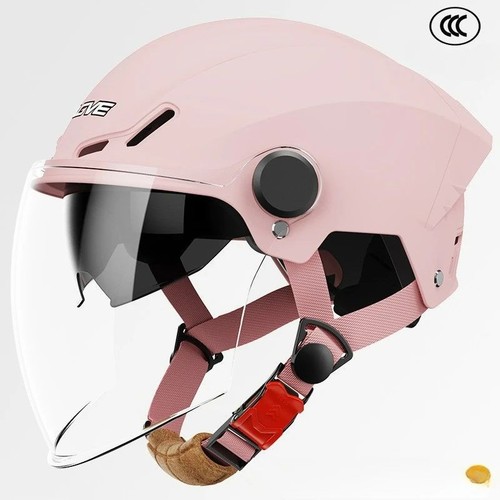 Unisex lightweight half - lightweight, helmet