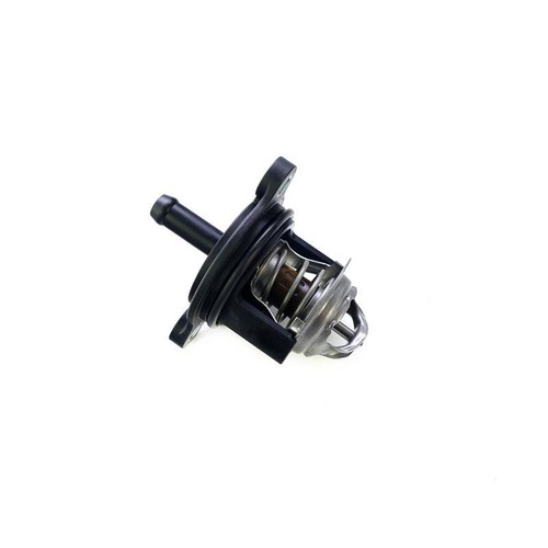 Thermostat for ford 0 - thermostat, 1.0
