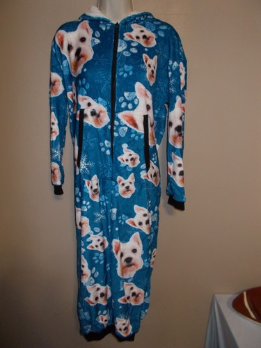 New childs size 11y - childs,