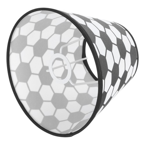 Ceiling light shade home - ceiling,
