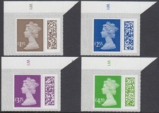 Machin M22L Overseas Value