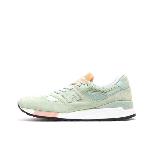 New balance 998 concepts - new,