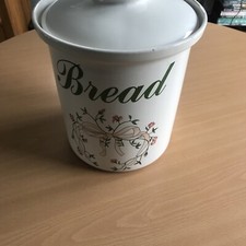 Johnson Brothers Eternal Beau