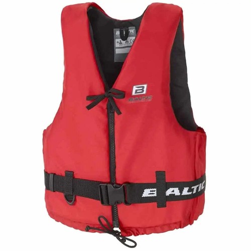 Baltic aqua pro - baltic, buoyancy