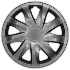 16" Wheel trims wheel covers
