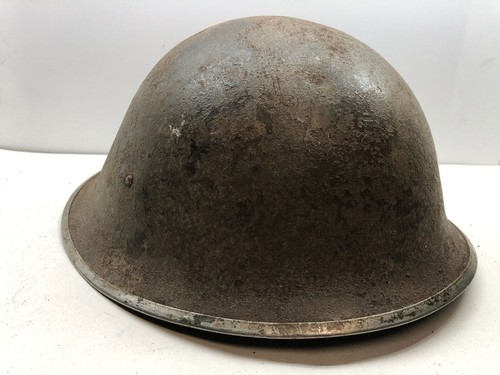 Ww2 canadian british - /, army