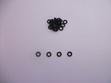 Uprated KEIHIN MIKUNI Fuel Air