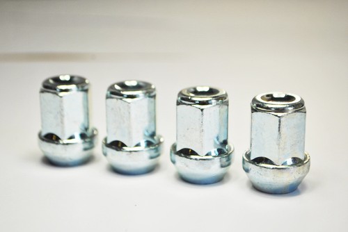 Alloy wheel nuts for - alloy,