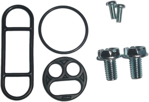 Petrol tap repair - kit, 2006