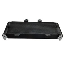 1200 BANDIT RADIATOR 2000 / 2005