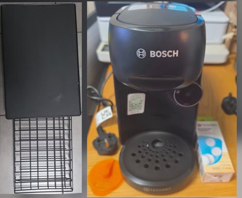 Bosch tas162egb tassimo - tas162egb,