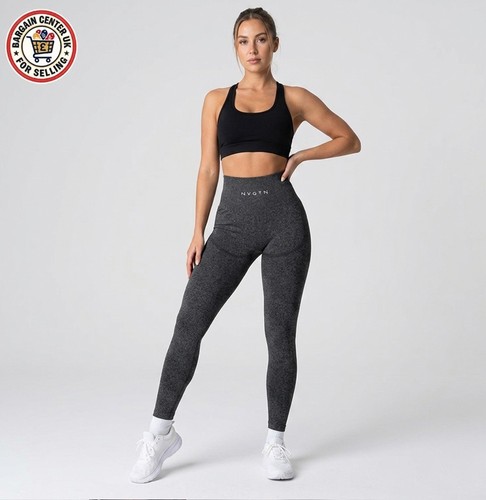 Sports pants with sexy - sexy, lines