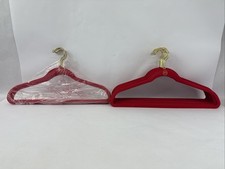 Joy Mangano Huggable Hangers