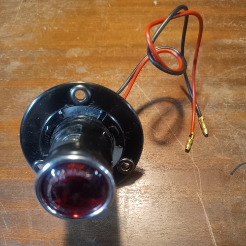 Lucas type 53056 mt211 - 53056,