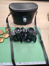 Tecnar by Swift 8x30