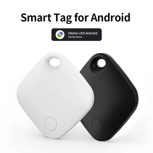 4pcs security gps tracker - 4pcs,
