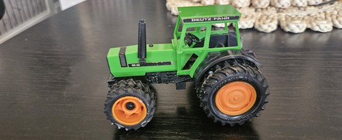 Britains deutz farm - britains, dx