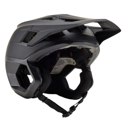 Fox dropframe mips mtb - fox,