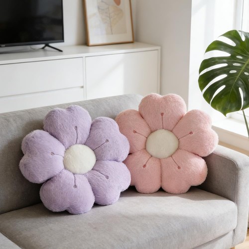 Daisy pillow pack - daisy, 2