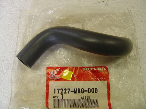 Element hose vfr800az - element, air