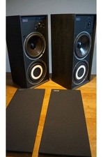 Celestion Ditton 15 XR Vintage