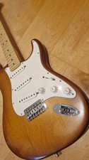 Fender American Special