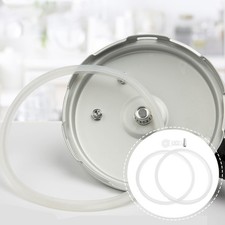 Tower Pressure Cooker Spare