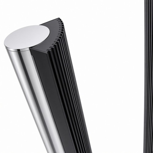 Bang olufsen beolab 8000 - bang, &