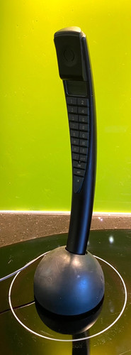 Vintage bang olufsen - vintage,