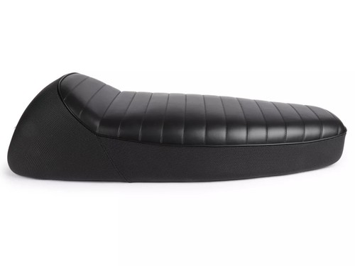 Vespa seat sports - vespa, mk