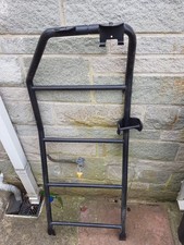 Citroen Berlingo, Partner