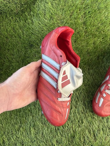 Adidas predator mania manando - adidas,