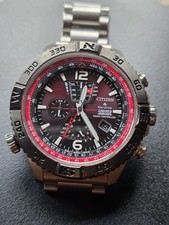 The Citizen AT8226-59X