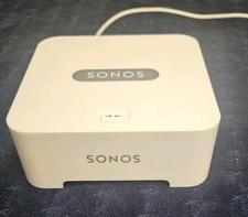 Sonos Bridge BR000 Multi-Room