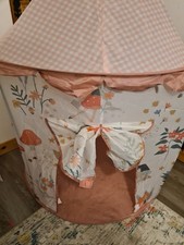 Habitat Kids Fairies Play Tent